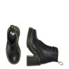 Buty Dr. Martens Jesy Black Sendal 27613001